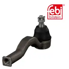 Рулевой наконечник FEBI 42454