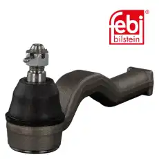 Рулевой наконечник FEBI 42454