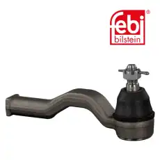 Рулевой наконечник FEBI 42454