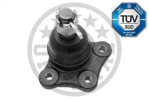 Шаровая опора OPTIMAL G3-645