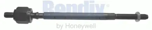 Рулевая тяга BENDIX 041062B