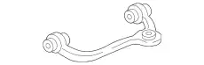 Шаровая опора LINCOLN 6W1Z3084B