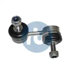 Тяга стабилизатора RTS 97-92504