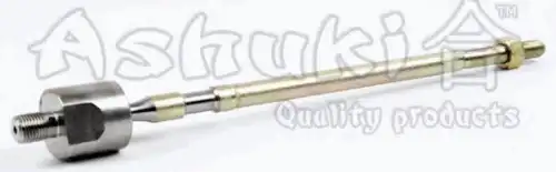 Рулевая тяга ASHUKI 1452-5050
