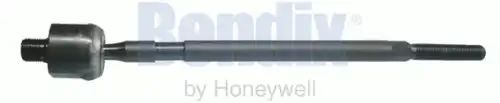 Рулевая тяга BENDIX 041099B