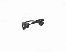 Переключатель подрулевой URAL 9902.3709000-01