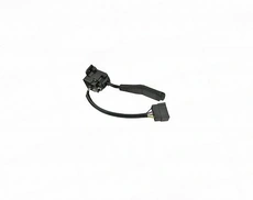Переключатель подрулевой URAL 9902.3709000-01