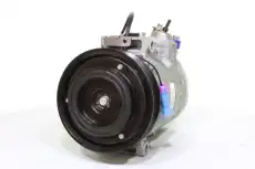 компрессор кондиционера Audi 550032 ALANKO