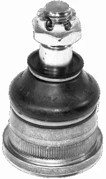 компрессор кондиционера VW 15086 LMI