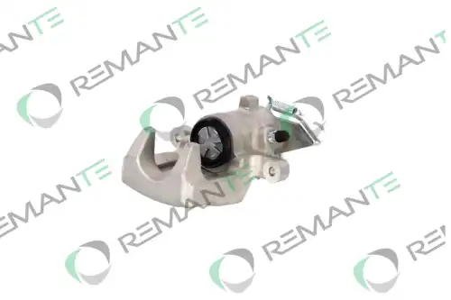 Деталь 012001000218R REMANTE