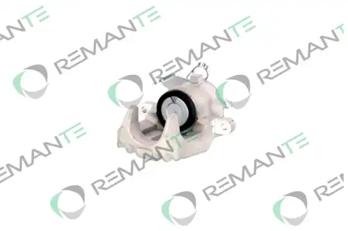 Деталь 012001000222R REMANTE