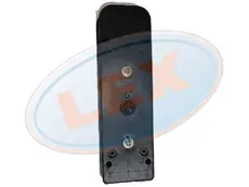 Фонарь задний LEX FR-G8352