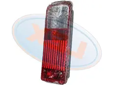 Фонарь задний LEX FR-G8354