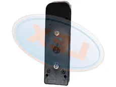 Фонарь задний LEX FR-G8354