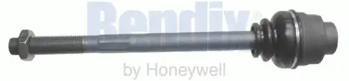 Рулевая тяга BENDIX 041097B