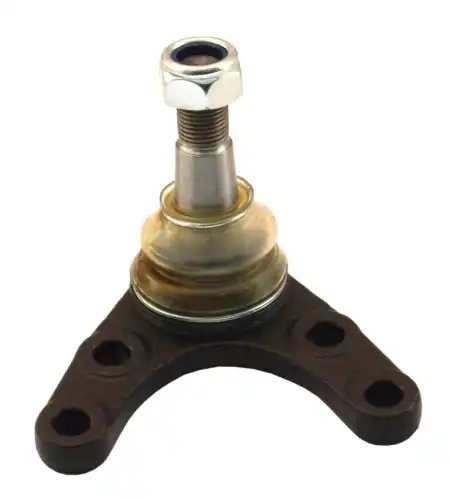 Шаровая опора MAPCO 51536