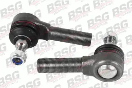 Рулевой наконечник BSG BSG 30-310-075