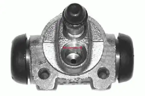 Колесный тормозной цилиндр 211783B BENDIX