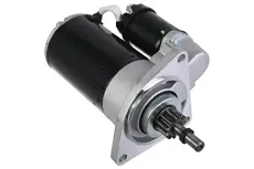 Стартер STELLOX 06-10284-SX