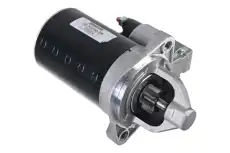Стартер STELLOX 06-10290-SX