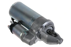 Стартер STELLOX 06-10291-SX