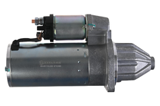 Стартер STELLOX 06-10291-SX