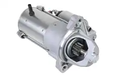 Стартер STELLOX 06-10305-SX