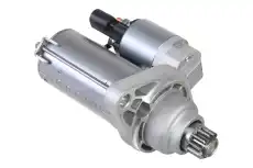 Стартер STELLOX 06-10312-SX