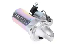 Стартер STELLOX 06-10317-SX