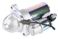 Стартер STELLOX 06-10317-SX