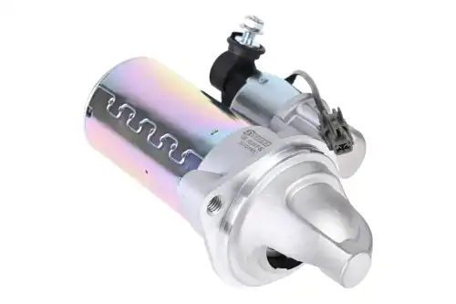 Стартер STELLOX 06-10317-SX 11475₽