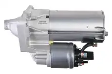 Стартер STELLOX 06-10330-SX