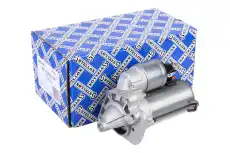 Стартер STELLOX 06-10330-SX