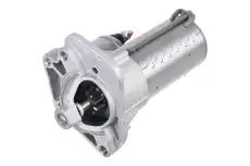 Стартер STELLOX 06-10330-SX