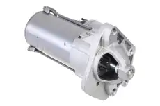 Стартер STELLOX 06-10330-SX