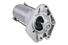 Стартер STELLOX 06-10330-SX