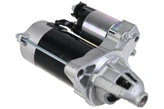 Стартер STELLOX 06-10334-SX