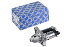 Стартер STELLOX 06-10334-SX