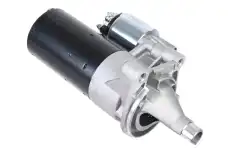 Стартер STELLOX 06-10335-SX