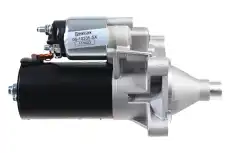 Стартер STELLOX 06-10335-SX