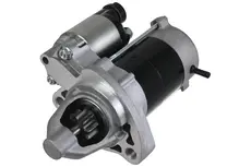 Стартер STELLOX 06-10336-SX