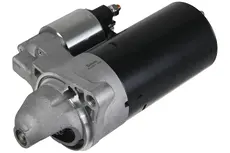 Стартер STELLOX 06-10338-SX