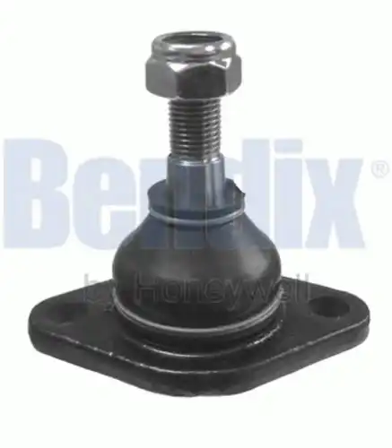 Шаровая опора BENDIX 041325B