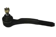 Рулевой наконечник SCT TS 586