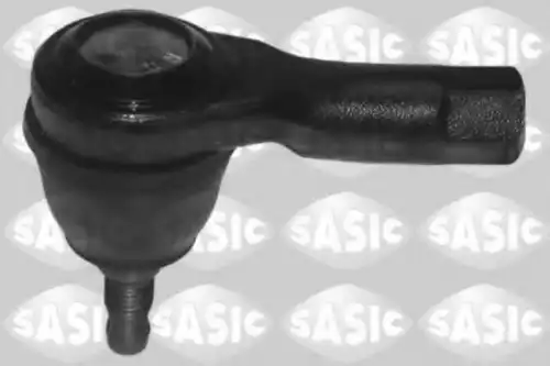 Рулевой наконечник SASIC 7676031