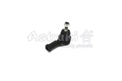 Рулевой наконечник ASHUKI 1446-2130
