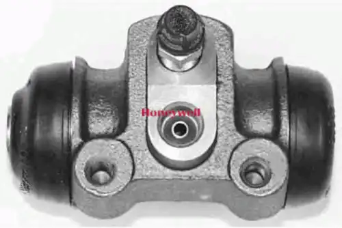 Колесный тормозной цилиндр 212332B BENDIX