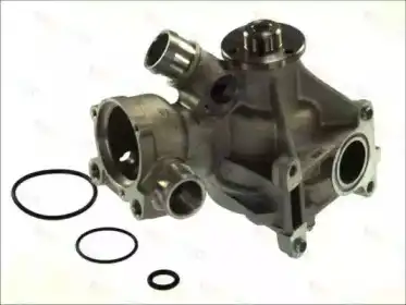 помпа MB D1M047TT THERMOTEC