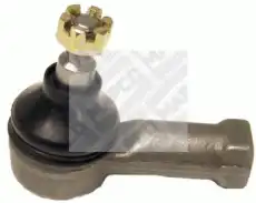 Рулевой наконечник MAPCO 49249