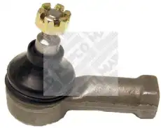 Рулевой наконечник MAPCO 49249
